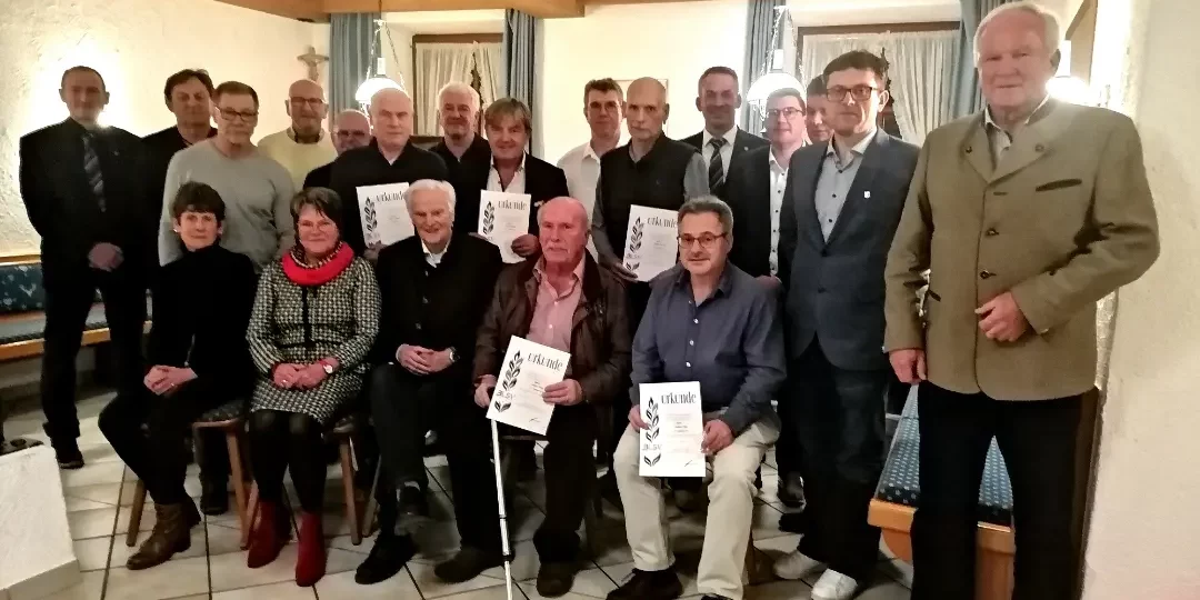 IMG 20221218 111004 024