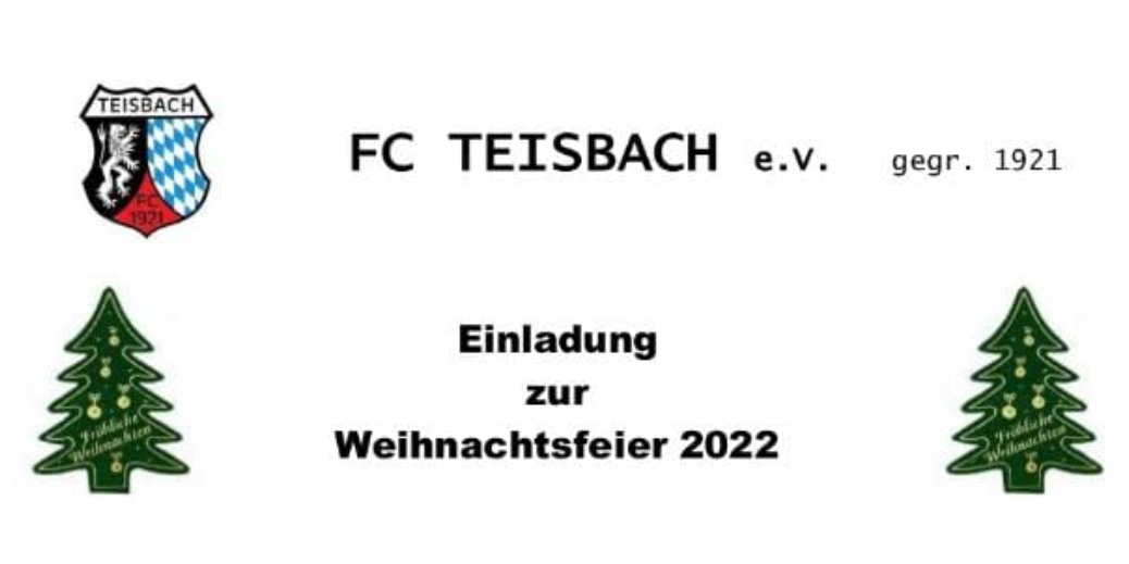 Screenshot 2022 12 13 203649