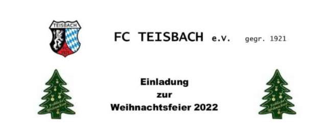 Screenshot 2022 12 13 203649