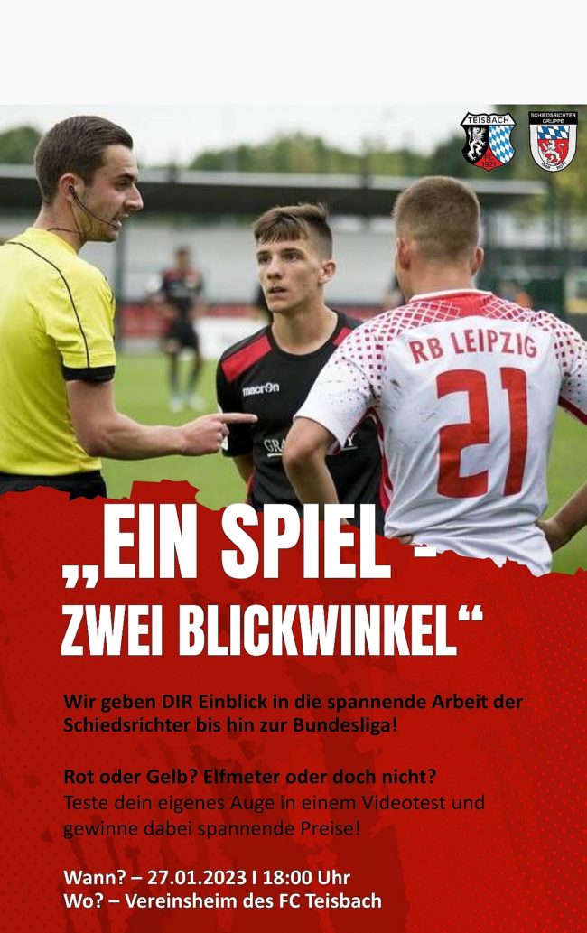 Screenshot 20230110 193828 De.web.mobile.android.mail Edit 23221672218851