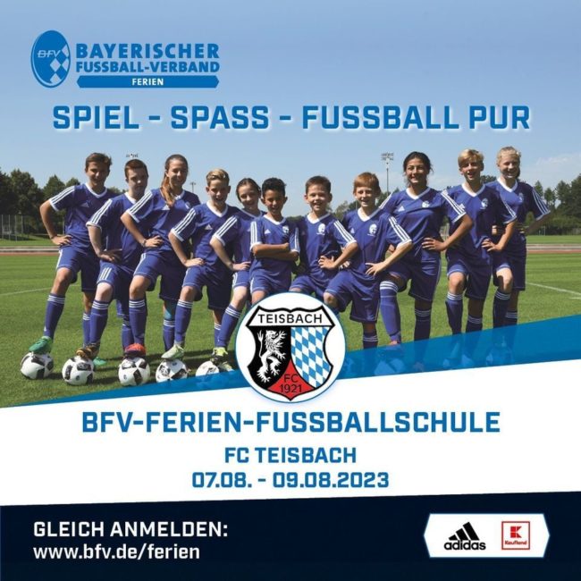 C62160ca0696874ddb010688cb58a95c4f2fb4b5ab17d8f2773516e58e21939c Rimg W960 H960 Gmir