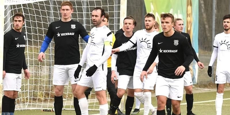 Testspielstraubing