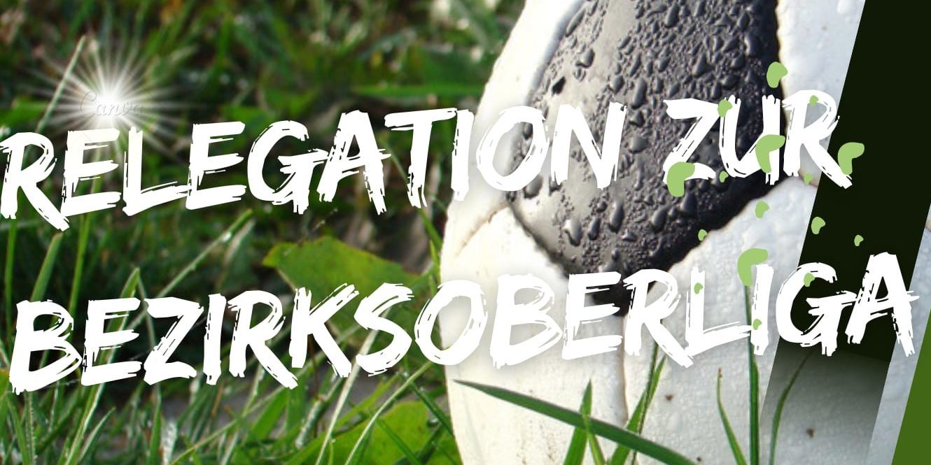 01916f31 9e5c 471e A149 5a072784f33f