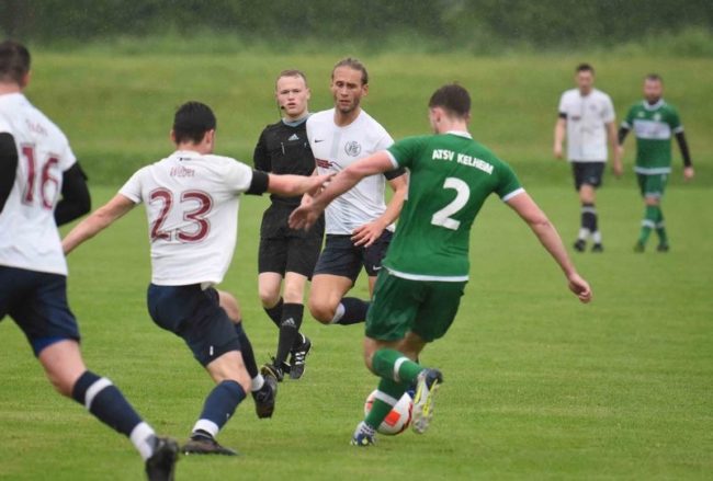 52C901B5 D1E7 4107 850F 32D523510EE7