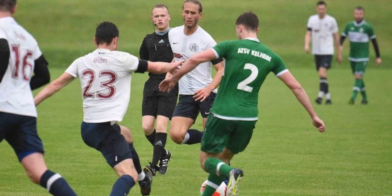 52C901B5 D1E7 4107 850F 32D523510EE7