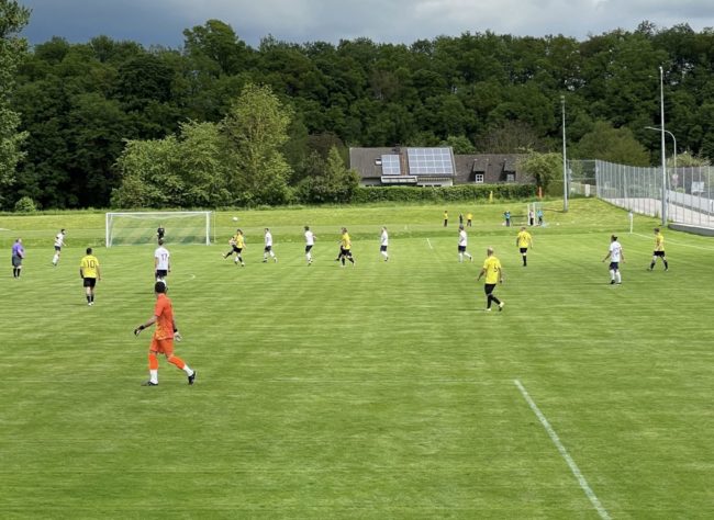 B38DF04C CAC5 4ED4 ADB7 3A1176D4AF61