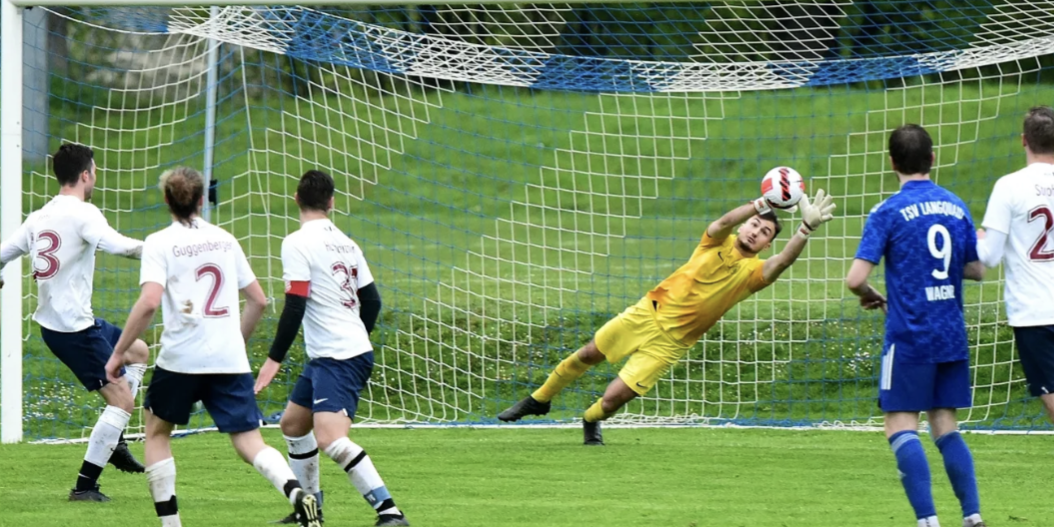 FCT Langquaid 042023