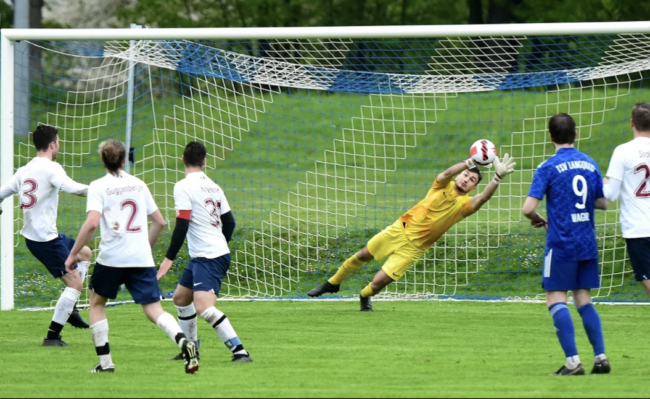 FCT Langquaid 042023