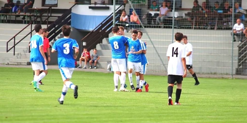 IMG 20210914 115309 606 1024×672