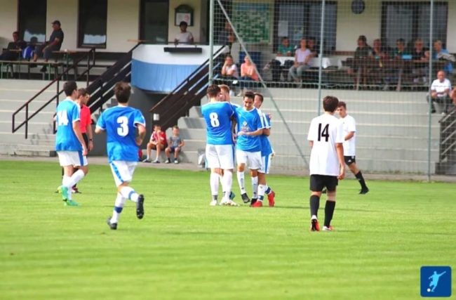 IMG 20210914 115309 606 1024×672