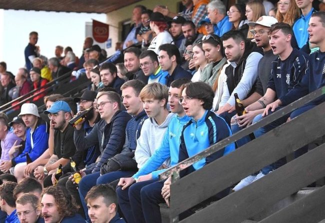 WhatsApp Image 2023 05 12 At 10.28.28 PM