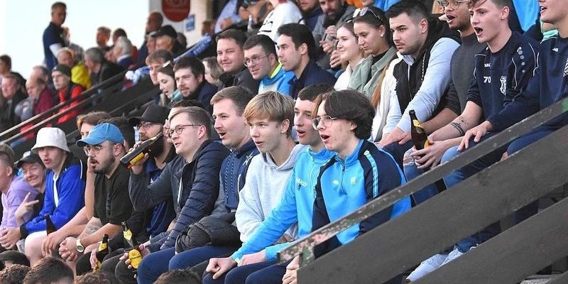 WhatsApp Image 2023 05 12 At 10.28.28 PM