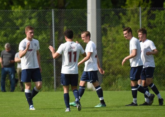 Neufraunhofenauswärts