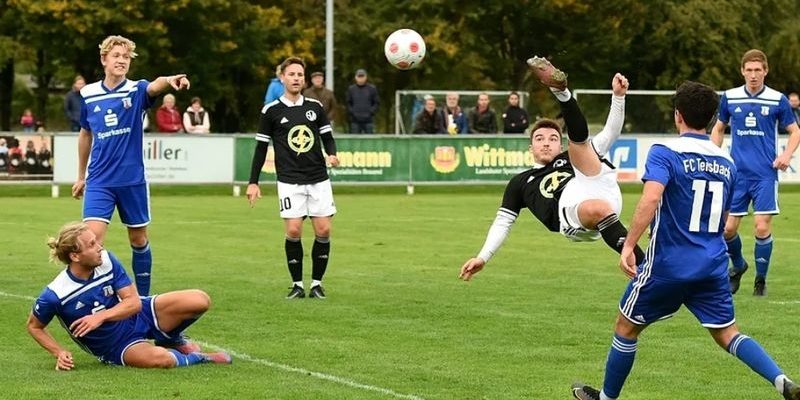 Vorberichtneufraunhofen