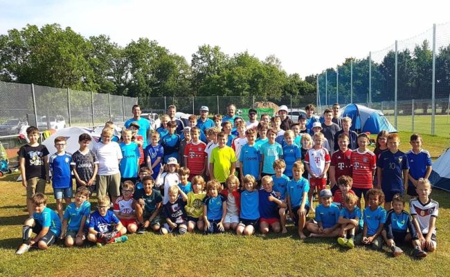 FB IMG 1687362401273