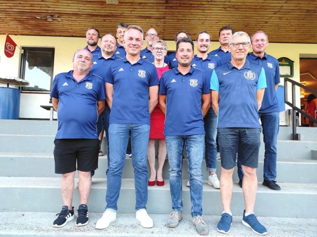 IMG 20230619 205633 195