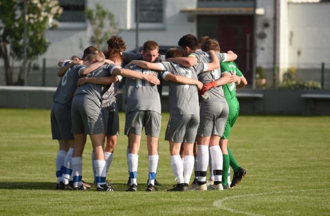 222562BE CC02 4890 849D A65A671A531F