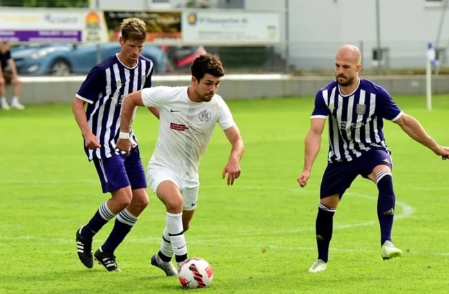 IMG 20230730 095336 587