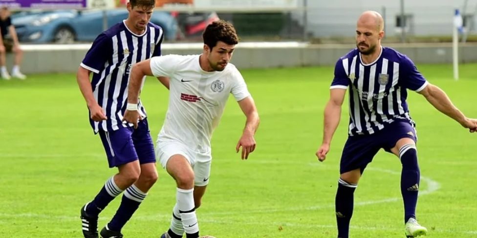 IMG 20230730 095336 587