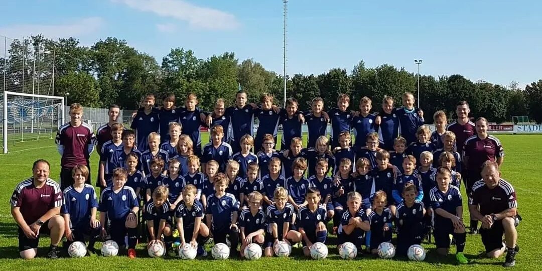 IMG 20230811 191047 697 Edit 119268585975550