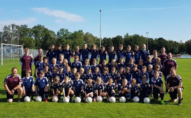 IMG 20230811 191047 697 Edit 119268585975550