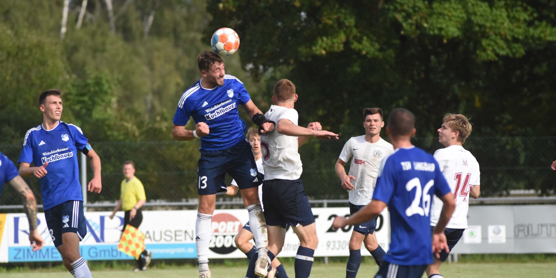 Langquaid FCT 12082023 Bild