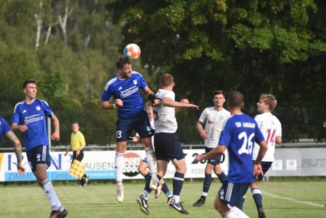 Langquaid FCT 12082023 Bild