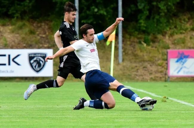 Hochleitnerlangquaid