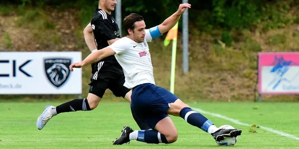 Hochleitnerlangquaid