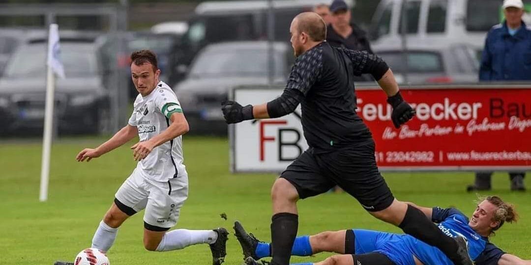 Vorberichtpokallandau