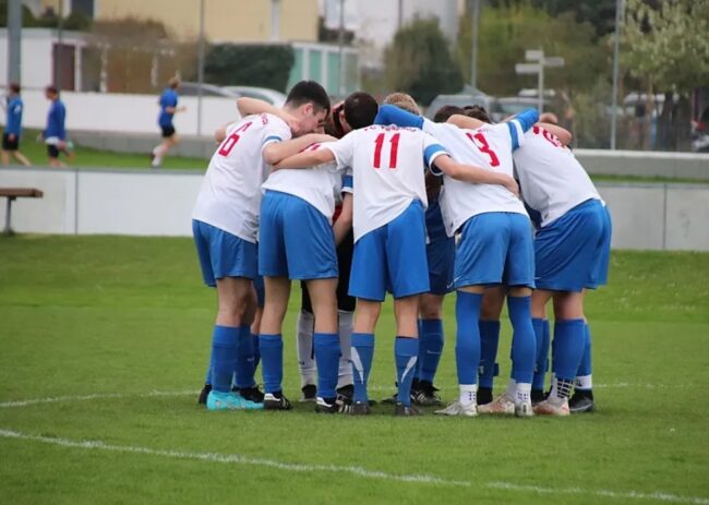 Screenshot 20221220 182126