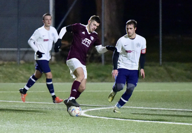 Bildschirm Foto 2023 10 30 Um 10.30.37