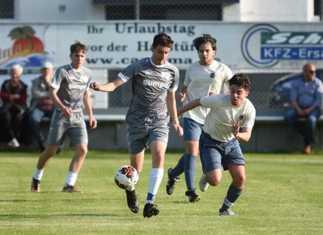 Screenshot 20231011 090616