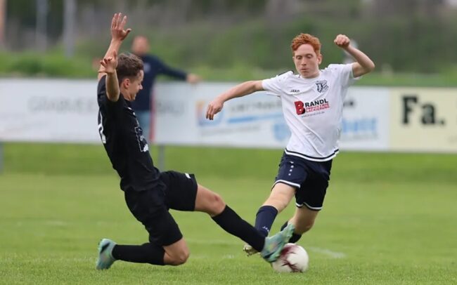 Screenshot 20231018 123820