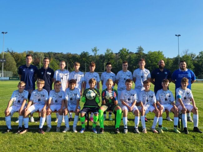 WhatsApp Bild 2023 09 14 Um 22.02.39 1024×768 (1)