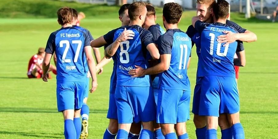 Heimsiegpfarrkirchen