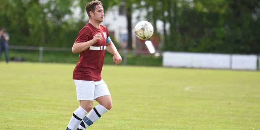 Vorberichtergoldsbach