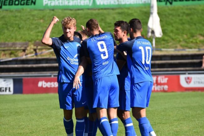 Vorberichtwalkertshofen