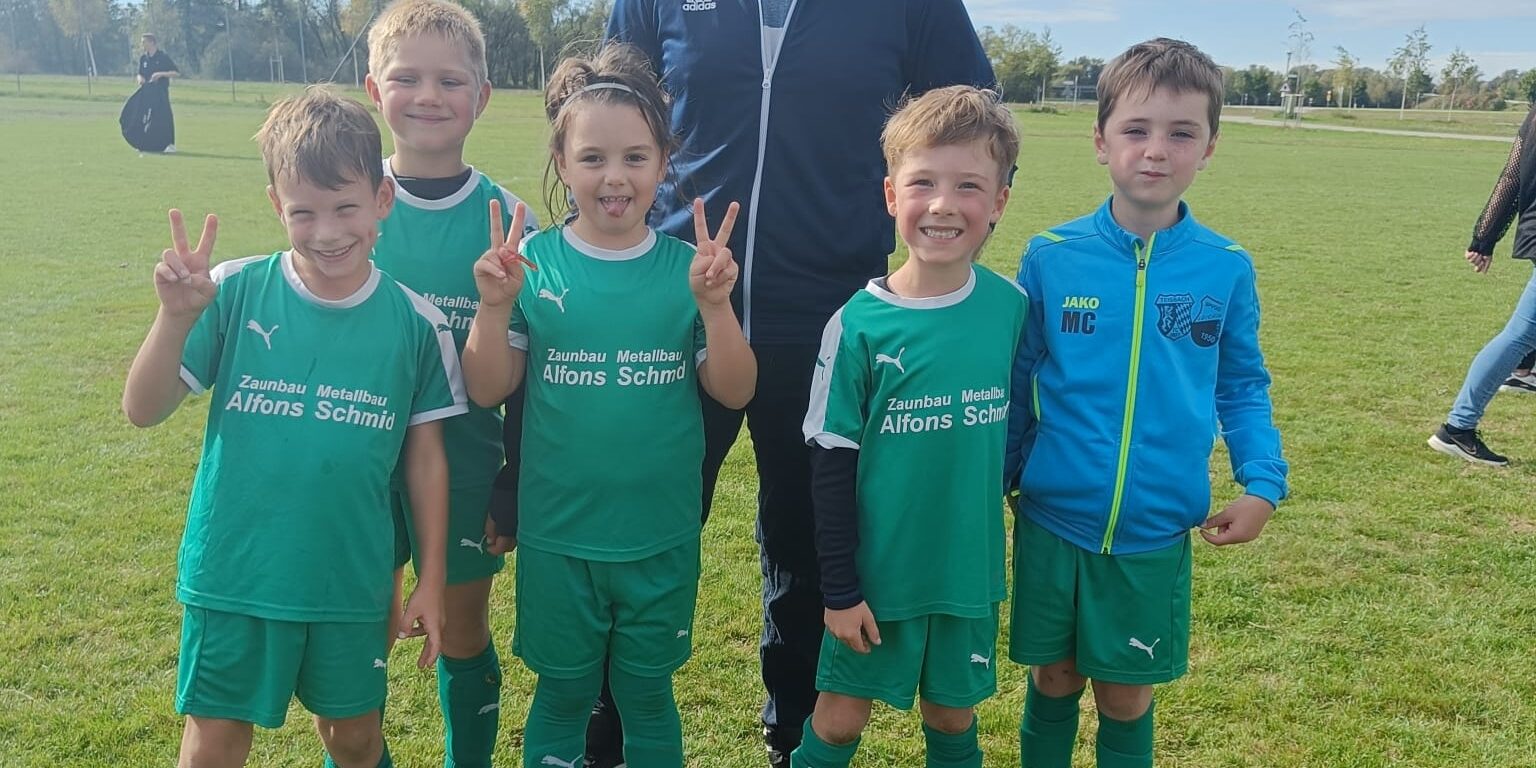 IMG 20231024 WA0000 Edit 829508997258839