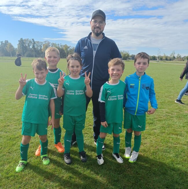 IMG 20231024 WA0000 Edit 829508997258839