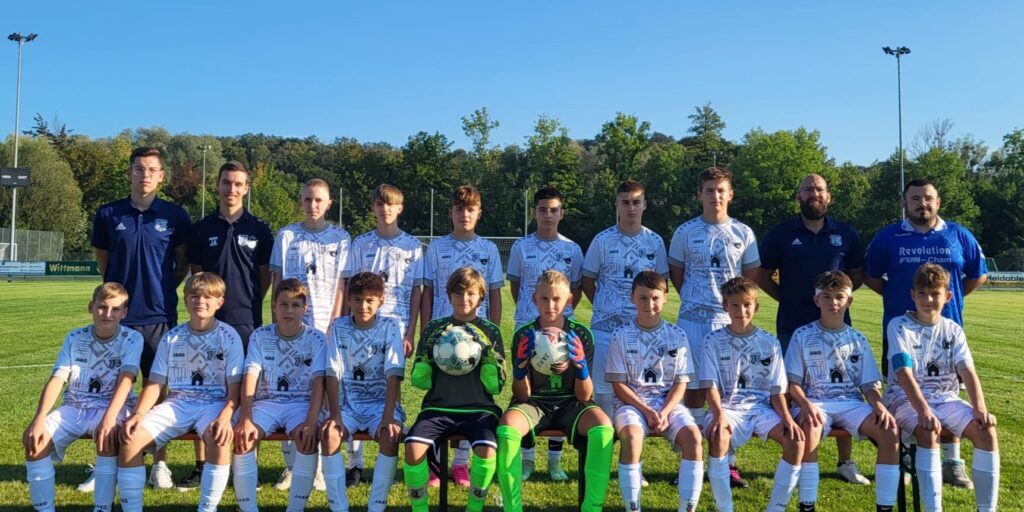 WhatsApp Bild 2023 09 14 Um 22.02.39 1024×768 (1)