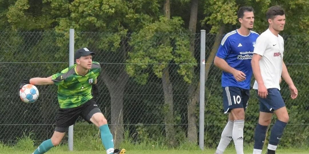 Heimspiellangquaid23