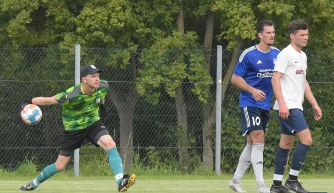 Heimspiellangquaid23