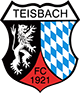 FC Teisbach 1921 eV