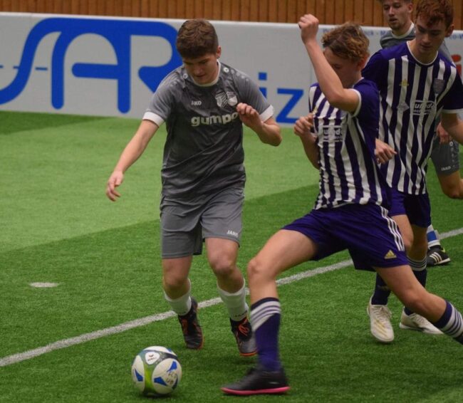 IMG 20231229 080558 231