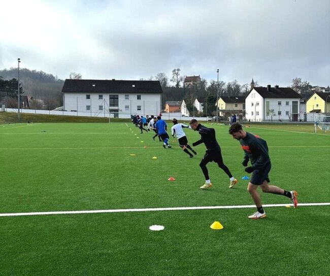 Bild2 Trainingslager