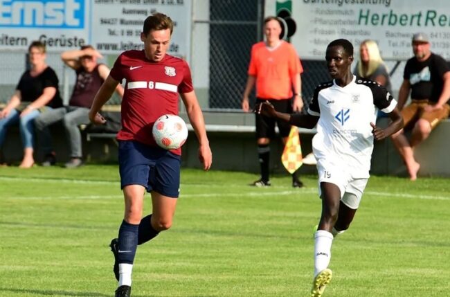 Vorberichtdeggendorf