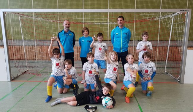 WhatsApp Image 2024 03 18 At 15.02.40