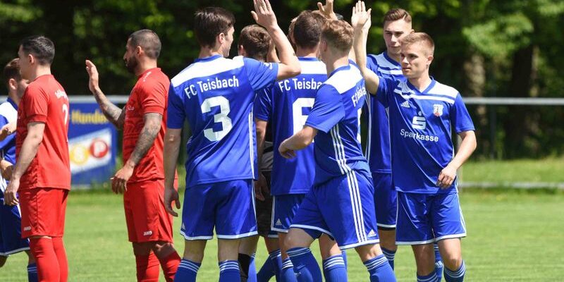 Walburgskirchenauswaerts