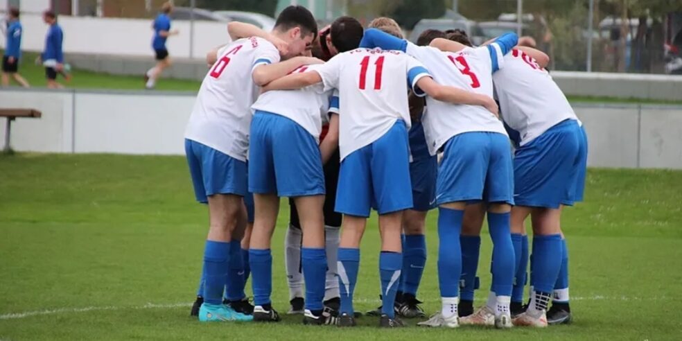 Screenshot 20221220 182126